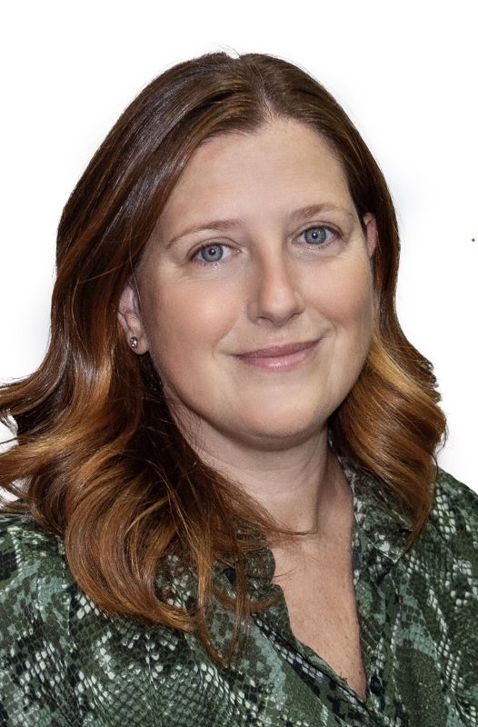 Chiara Tonellotto